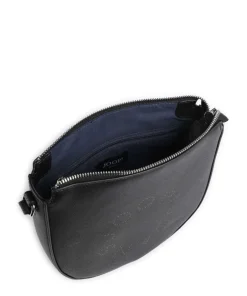 JOOP! Crossbody Bags-Jeans Giro Stella Crossbody bag imitation leather
