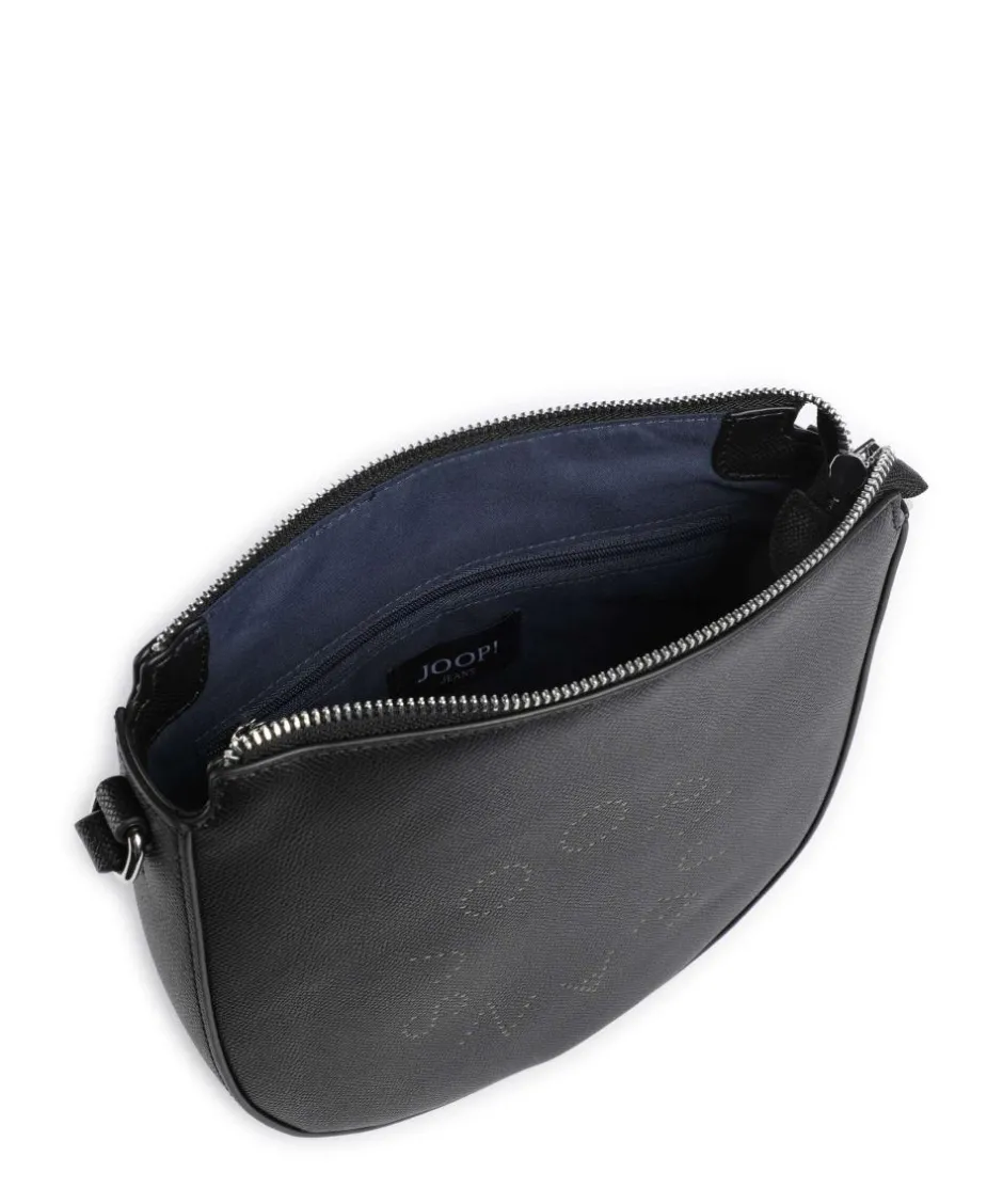 JOOP! Crossbody Bags-Jeans Giro Stella Crossbody bag imitation leather