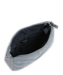 JOOP! Crossbody Bags-Grunge Jasmina Crossbody bag cotton