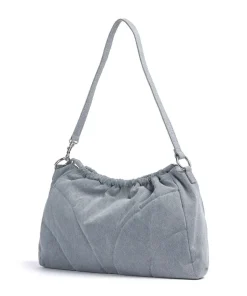 JOOP! Shoulder Bags|Hobo Bags-Grunge Sasou Bucket bag cotton
