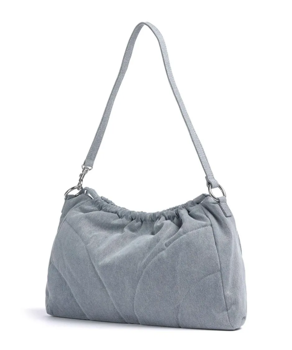 JOOP! Shoulder Bags|Hobo Bags-Grunge Sasou Bucket bag cotton