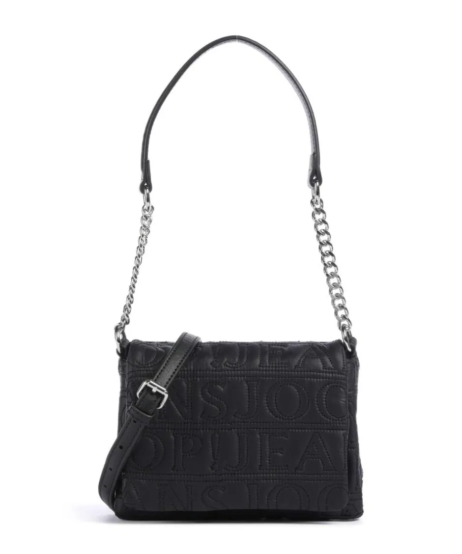 JOOP! Crossbody Bags|Shoulder Bags-Jeans Iniziale Solar Shoulder bag polyamide