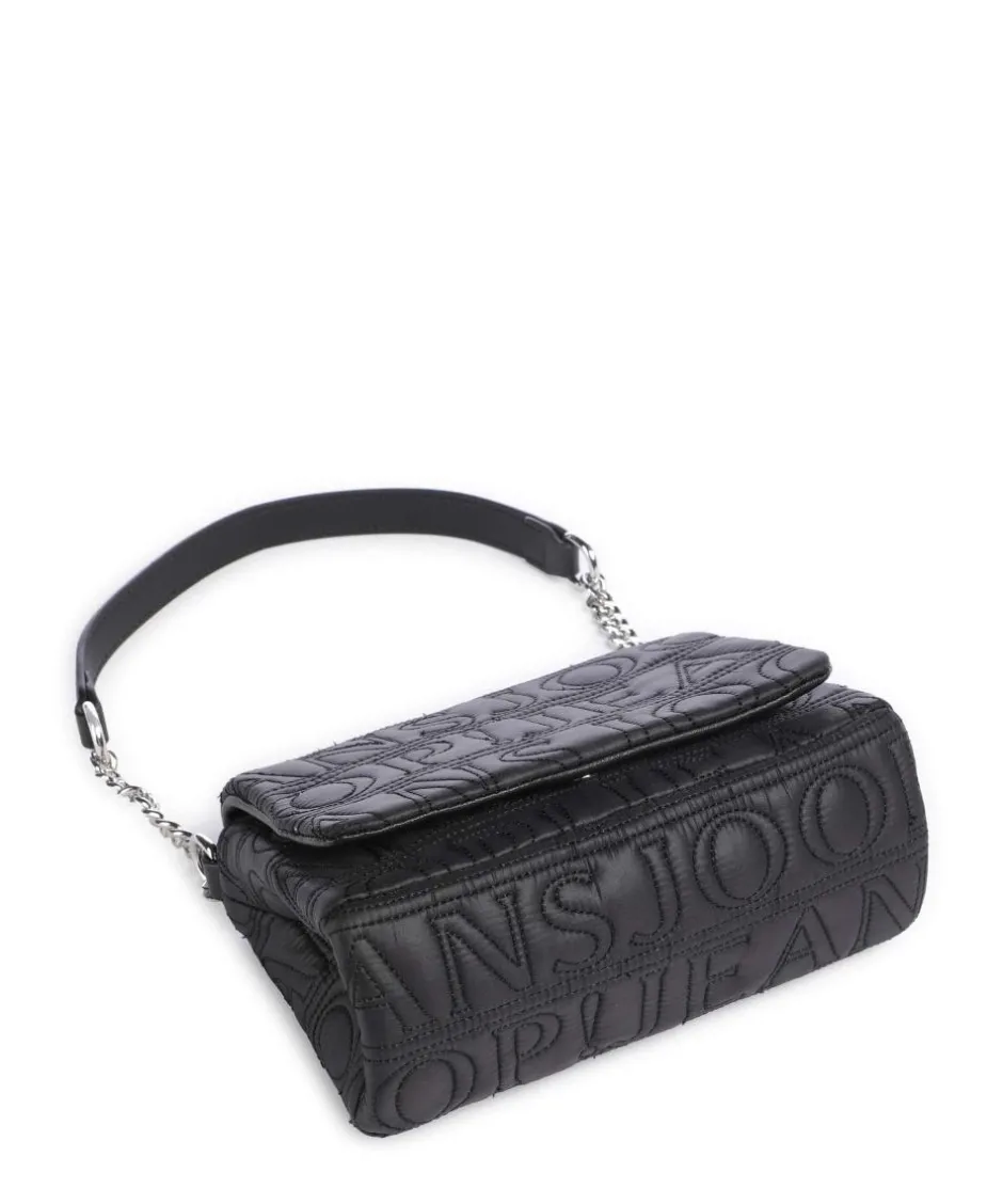JOOP! Crossbody Bags|Shoulder Bags-Jeans Iniziale Solar Shoulder bag polyamide