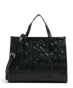 JOOP! Handbags-Jeans Iniziale Spiega Aurelia Handbag imitation leather