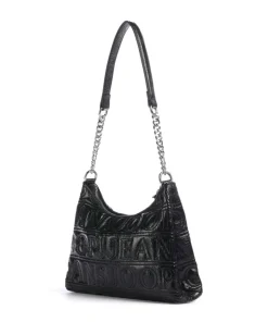 JOOP! Shoulder Bags-Jeans Iniziale Spiega Lucille Shoulder bag imitation leather
