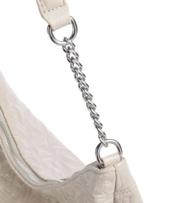 JOOP! Shoulder Bags|Hobo Bags-Jeans Iniziale Spiega Lucille Hobo bag imitation leather