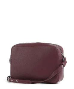 JOOP! Crossbody Bags-Jeans Lettera 1.0 Cloe Crossbody bag imitation leather