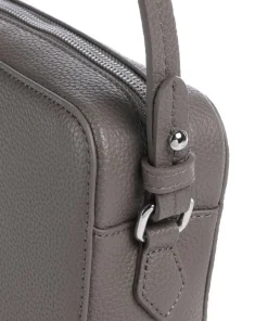 JOOP! Crossbody Bags-Jeans Lettera 1.0 Cloe Crossbody bag imitation leather