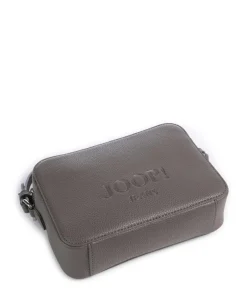 JOOP! Crossbody Bags-Jeans Lettera 1.0 Cloe Crossbody bag imitation leather