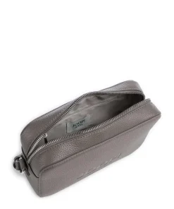 JOOP! Crossbody Bags-Jeans Lettera 1.0 Cloe Crossbody bag imitation leather