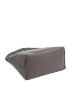 JOOP! Shoulder Bags|Hobo Bags-Jeans Lettera 1.0 Dalia Hobo bag imitation leather