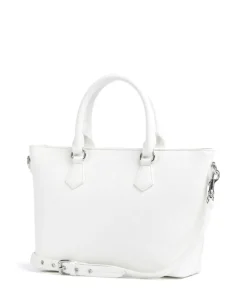 JOOP! Handbags-Jeans Lettera 1.0 Ketty Handbag imitation leather