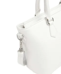 JOOP! Handbags-Jeans Lettera 1.0 Ketty Handbag imitation leather