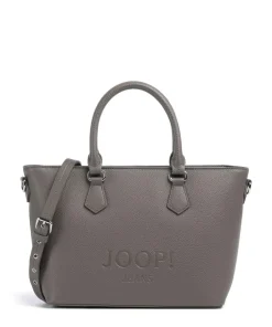 JOOP! Handbags-Jeans Lettera 1.0 Ketty Handbag imitation leather
