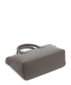 JOOP! Handbags-Jeans Lettera 1.0 Ketty Handbag imitation leather