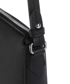 JOOP! Crossbody Bags-Jeans Lettera 1.0 Stella Crossbody bag imitation leather