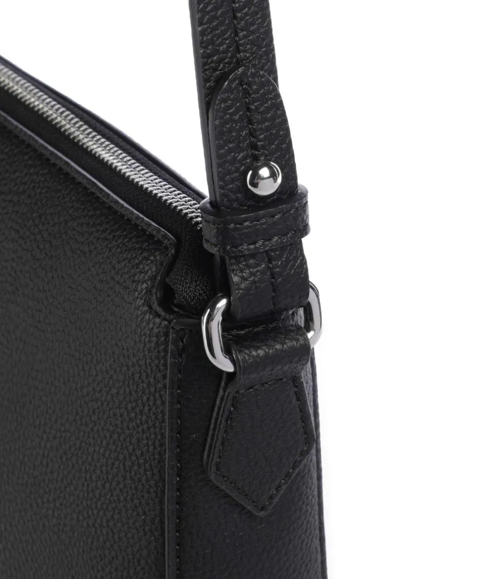 JOOP! Crossbody Bags-Jeans Lettera 1.0 Stella Crossbody bag imitation leather