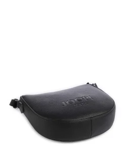 JOOP! Crossbody Bags-Jeans Lettera 1.0 Stella Crossbody bag imitation leather