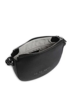 JOOP! Crossbody Bags-Jeans Lettera 1.0 Stella Crossbody bag imitation leather