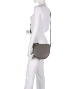 JOOP! Crossbody Bags-Jeans Lettera 1.0 Stella Crossbody bag imitation leather