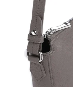 JOOP! Crossbody Bags-Jeans Lettera 1.0 Stella Crossbody bag imitation leather