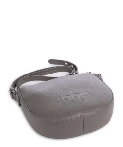 JOOP! Crossbody Bags-Jeans Lettera 1.0 Stella Crossbody bag imitation leather