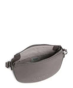 JOOP! Crossbody Bags-Jeans Lettera 1.0 Stella Crossbody bag imitation leather