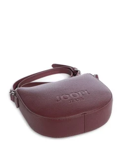 JOOP! Crossbody Bags-Jeans Lettera 1.0 Stella Crossbody bag imitation leather