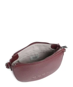 JOOP! Crossbody Bags-Jeans Lettera 1.0 Stella Crossbody bag imitation leather
