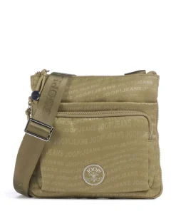JOOP! Crossbody Bags-Jeans Lietissimo Edition Lilou Crossbody bag polyester