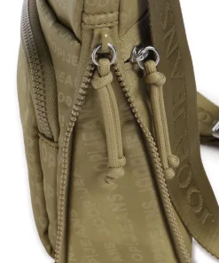 JOOP! Crossbody Bags-Jeans Lietissimo Edition Lilou Crossbody bag polyester