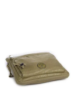 JOOP! Crossbody Bags-Jeans Lietissimo Edition Lilou Crossbody bag polyester