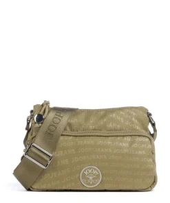 JOOP! Crossbody Bags-Jeans Lietissimo Edition Jasmina Crossbody bag polyester