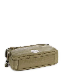 JOOP! Crossbody Bags-Jeans Lietissimo Edition Jasmina Crossbody bag polyester