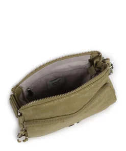 JOOP! Crossbody Bags-Jeans Lietissimo Edition Jasmina Crossbody bag polyester