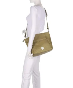 JOOP! Crossbody Bags-Jeans Lietissimo Edition Kaja Crossbody bag polyester