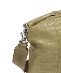 JOOP! Crossbody Bags-Jeans Lietissimo Edition Kaja Crossbody bag polyester