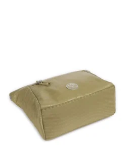 JOOP! Crossbody Bags-Jeans Lietissimo Edition Kaja Crossbody bag polyester