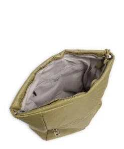 JOOP! Crossbody Bags-Jeans Lietissimo Edition Kaja Crossbody bag polyester