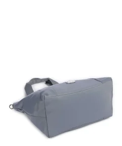 JOOP! Tote Bags-Jeans Lietissimo Janita Tote bag nylon