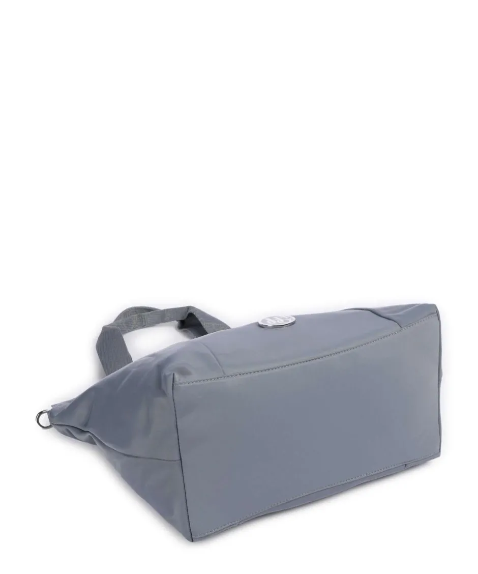 JOOP! Tote Bags-Jeans Lietissimo Janita Tote bag nylon