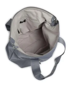 JOOP! Tote Bags-Jeans Lietissimo Janita Tote bag nylon