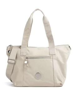 JOOP! Tote Bags-Jeans Lietissimo Janita Tote bag nylon