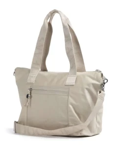 JOOP! Tote Bags-Jeans Lietissimo Janita Tote bag nylon