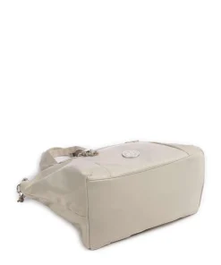 JOOP! Tote Bags-Jeans Lietissimo Janita Tote bag nylon