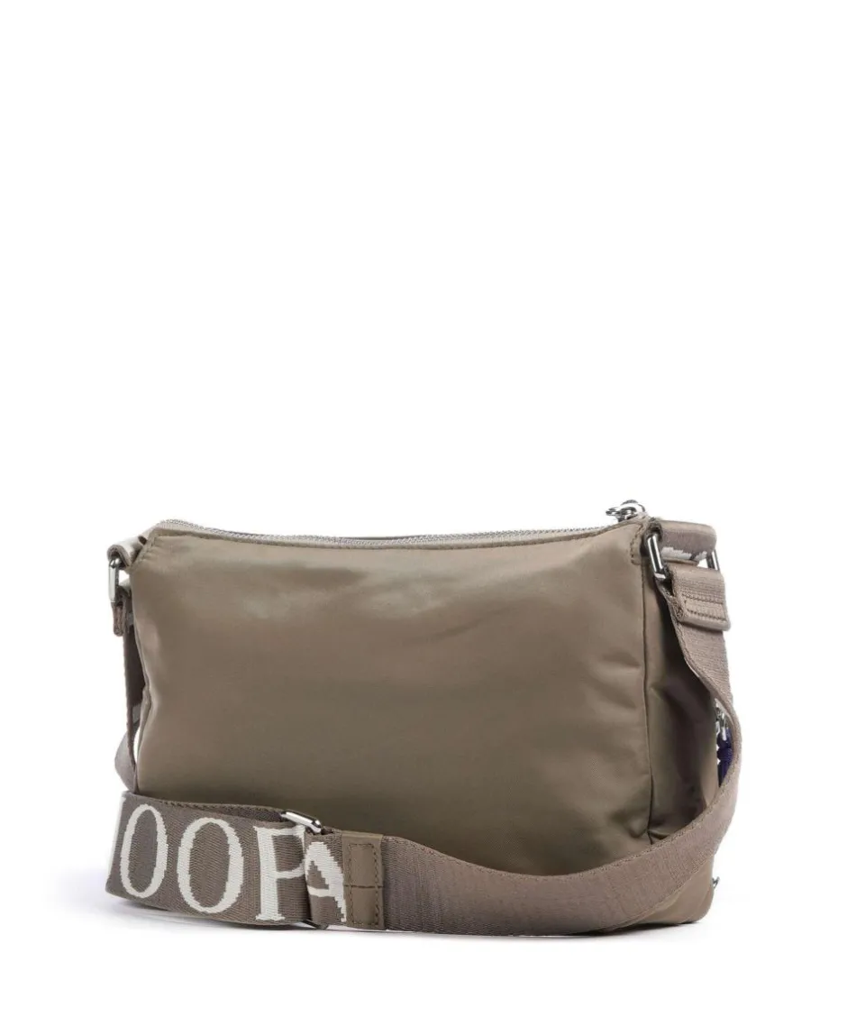 JOOP! Crossbody Bags-Jeans Lietissimo Jasmina Crossbody bag nylon