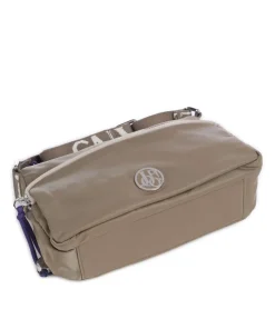 JOOP! Crossbody Bags-Jeans Lietissimo Jasmina Crossbody bag nylon