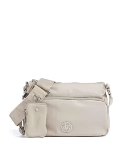 JOOP! Crossbody Bags-Jeans Lietissimo Jasmina Crossbody bag nylon