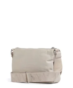 JOOP! Crossbody Bags-Jeans Lietissimo Jasmina Crossbody bag nylon