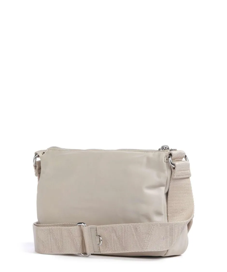 JOOP! Crossbody Bags-Jeans Lietissimo Jasmina Crossbody bag nylon